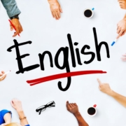Как самому выучить английский язык? Мой опыт.